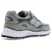 New Balance Golf 1982 Golf Shoes