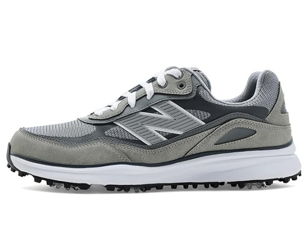 New Balance Golf 1982 Golf Shoes