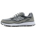 New Balance Golf 1982 Golf Shoes