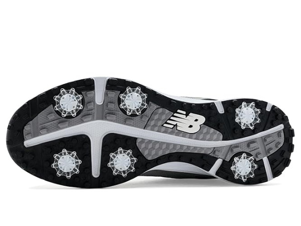 New Balance Golf 1982 Golf Shoes