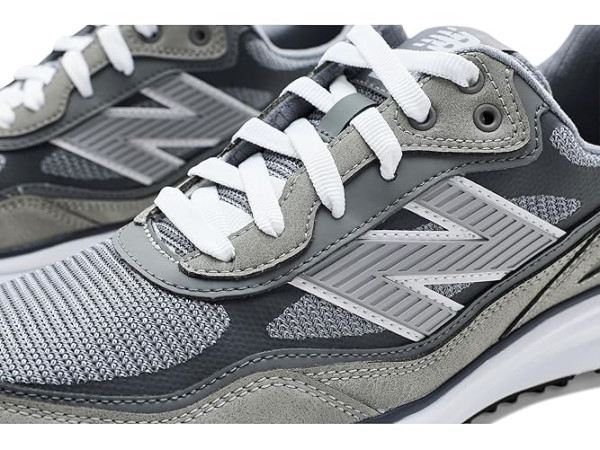 New Balance Golf 1982 Golf Shoes