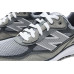 New Balance Golf 1982 Golf Shoes