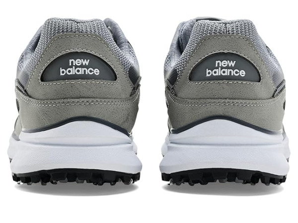 New Balance Golf 1982 Golf Shoes