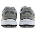 New Balance Golf 1982 Golf Shoes