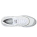 New Balance Golf 997 Spikeless Golf Shoes