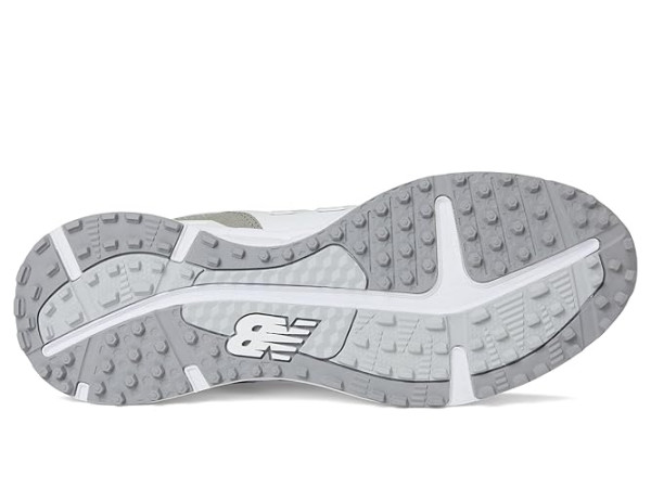 New Balance Golf 997 Spikeless Golf Shoes