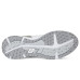 New Balance Golf 997 Spikeless Golf Shoes