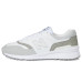 New Balance Golf 997 Spikeless Golf Shoes