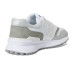 New Balance Golf 997 Spikeless Golf Shoes