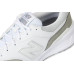 New Balance Golf 997 Spikeless Golf Shoes