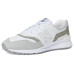 New Balance Golf 997 Spikeless Golf Shoes