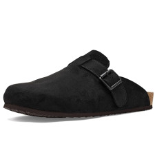 Steve Madden Clog