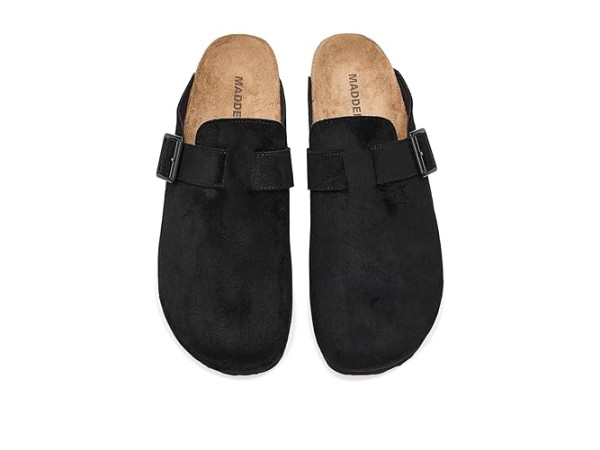 Steve Madden Clog
