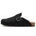 Steve Madden Clog