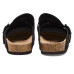 Steve Madden Clog