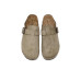 Steve Madden Clog