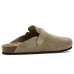 Steve Madden Clog