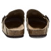 Steve Madden Clog