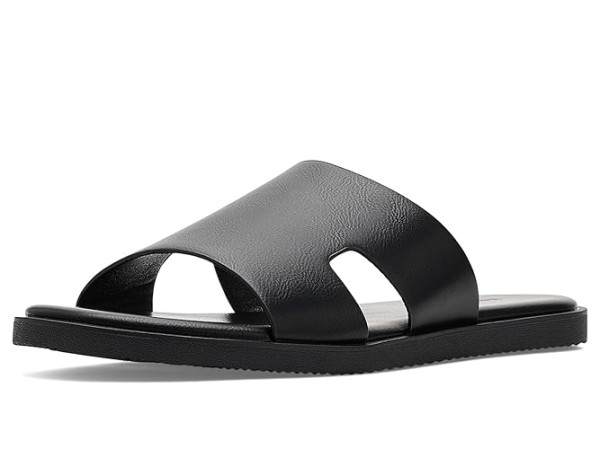 Steve Madden Jylix