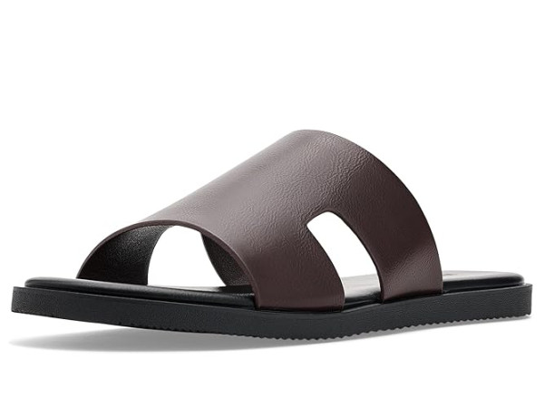 Steve Madden Jylix