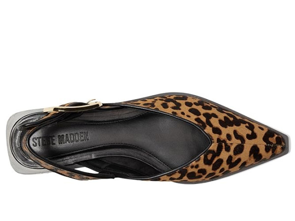 Steve Madden Shay Steve Madden Shay