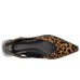 Steve Madden Shay Steve Madden Shay