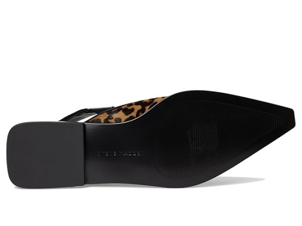 Steve Madden Shay Steve Madden Shay