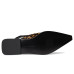 Steve Madden Shay Steve Madden Shay