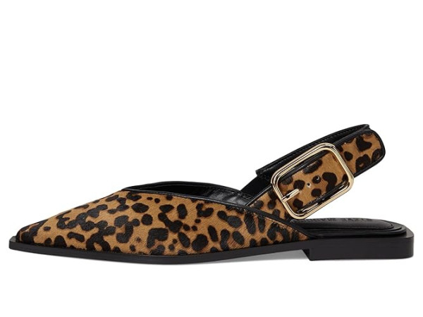 Steve Madden Shay Steve Madden Shay
