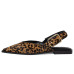 Steve Madden Shay Steve Madden Shay