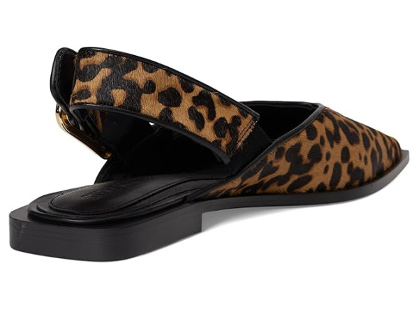 Steve Madden Shay Steve Madden Shay