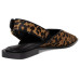 Steve Madden Shay Steve Madden Shay