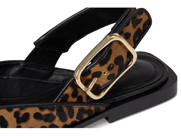 Steve Madden Shay Steve Madden Shay