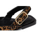 Steve Madden Shay Steve Madden Shay
