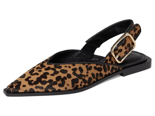 Steve Madden Shay Steve Madden Shay
