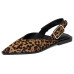 Steve Madden Shay Steve Madden Shay