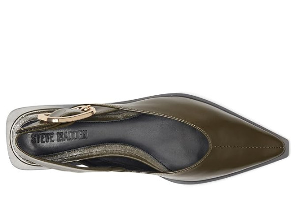 Steve Madden Shay Steve Madden Shay