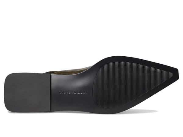 Steve Madden Shay Steve Madden Shay