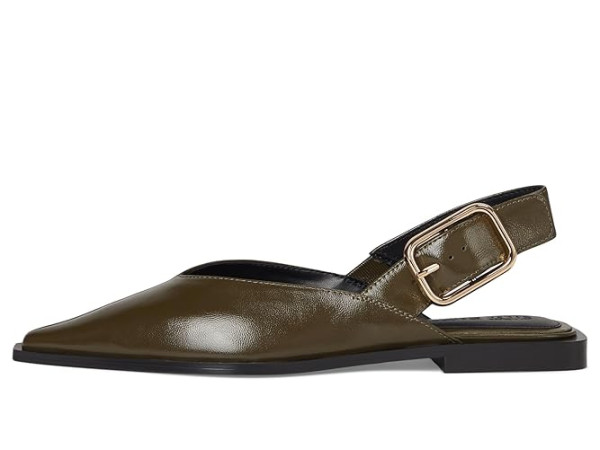 Steve Madden Shay Steve Madden Shay