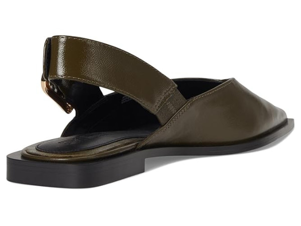Steve Madden Shay Steve Madden Shay