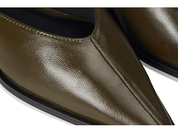 Steve Madden Shay Steve Madden Shay