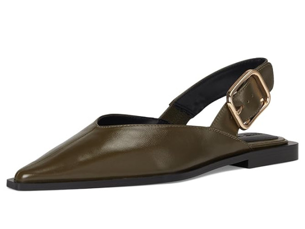 Steve Madden Shay Steve Madden Shay