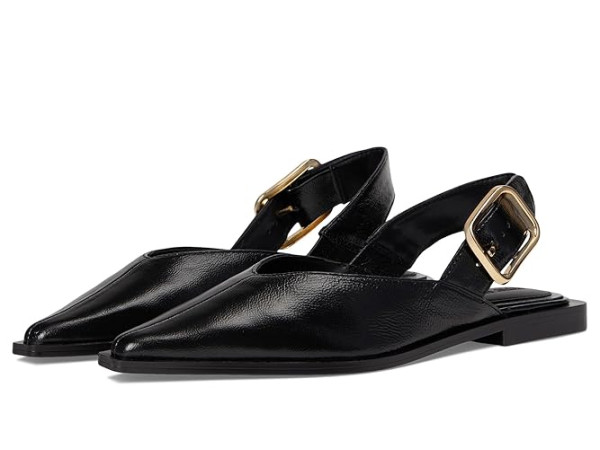 Steve Madden Shay