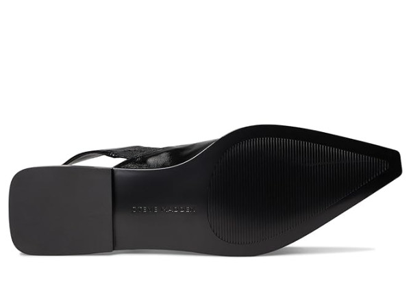 Steve Madden Shay