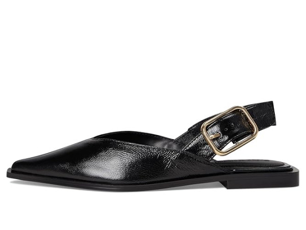 Steve Madden Shay