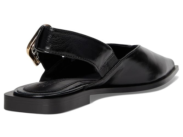 Steve Madden Shay