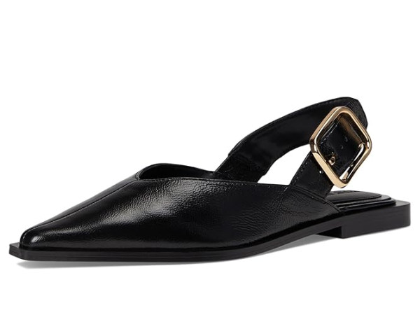 Steve Madden Shay