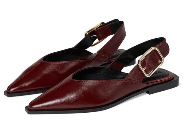 Steve Madden Shay