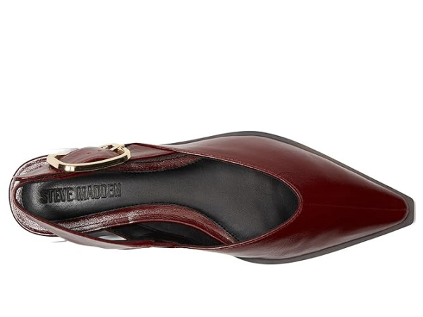 Steve Madden Shay Steve Madden Shay
