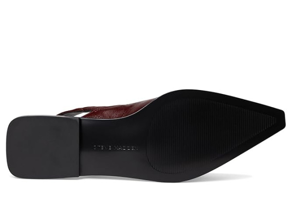 Steve Madden Shay Steve Madden Shay